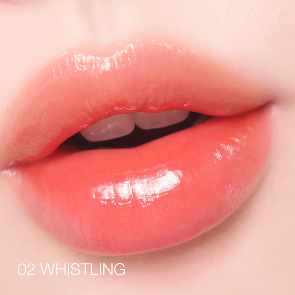 [TOO COOL FOR SCHOOL] Pleur Tint Mini 1.6g (5colors)