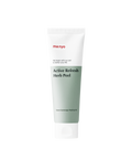 [MANYO FACTORY] ma:nyo Active Refresh Herb Peel 120ml