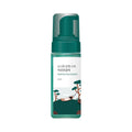 Round Lab Pine Tree Soothing Cica Feminine Cleanser 150ml
