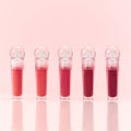 peripera Ink The Jelloble Tint 3.7g