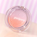 peripera Pure Blushed Custom Cheek 4.2g