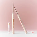 peripera Speedy Pencil Liner 0.14g