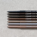 PERIPERA Speedy Skinny Brow 0.05g (#8~#10)