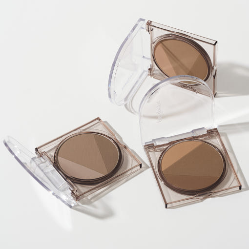 peripera V Shading 9.5g