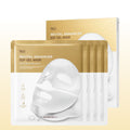 Dr.G Revital Enhancer EGF Gel Mask 30g X 4ea