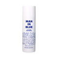 [NATURE REPUBLIC] Man In Blue All In One Moisturizer 150ml