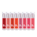 BANILA CO Dew Glow Tint 3.8g