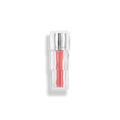 TIRTIR WATERISM Glow Mini Tint 1.8g (30color)