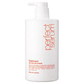 [mise en scene] Perfect Serum Original Treatment 900ml