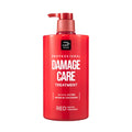 [mise en scene] Damage Care Red Protein Conditioner 1000ml