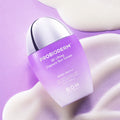 [BIO HEAL BOH] Probioderm 3D Lifting Capsule Sun Serum  50ml