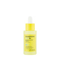 It'S SKIN Glutathione Shot B3 Anti Discoloration Serum 30ml