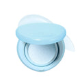 TOCOBO Blur Finish Sun Cushion SPF50+ PA++++ 13g