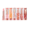 CORINGCO Shalala Snow Ball Lip Balm 2.5g (4 Colors)