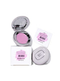 tooq Satin Dohwa Balm 2.7g-3g