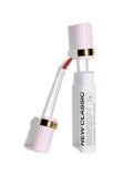 tooq New Classic Velvet Lip Tint 3.5g