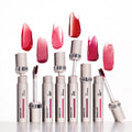 tooq Without Mirror Water Blur Lip Tint 5ml
