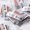 tooq One by Genuine Magnetic Eye Shadow 1.2g-2.1g (20colors)