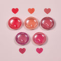 ETUDE Fruity Lip & Cheek Blur Balm 2.3g