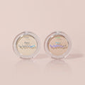 ETUDE Face Brightner 5g