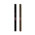 ETUDE Line Fix Brush Liner 0.5g