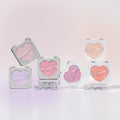 ETUDE Heart Pop Blusher 4g