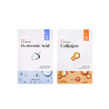 ETUDE 0.2 Therapy Air Mask 20ml X 10ea