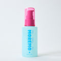 moremo Pro Repair Hair Essence Peony Floral 80ml
