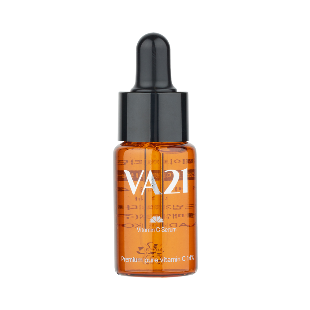 Relaco VA21 PREMIUM PURE VITAMIN C SERUM 14ml