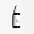 Relaco VITA Niacinamide 10% Serum 30ml