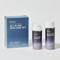 Relaco POTENTIAL HOMME ALL IN ONE SKINCARE SET