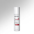 MEDIPEEL Bio Intense Glutathione White Silky Toner 180ml