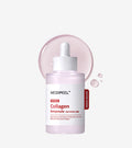 MEDIPEEL Red Lacto Collagen Tightenig Ampoule 70ml
