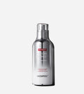 MEDIPEEL Peptide 9 Volume ALL IN ONE Essence Pro 100ml