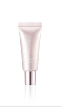[DEAR DAHLIA] Daily Defense PDRN BB Cream SPF40 20ml (4colors)