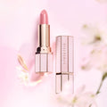 [DEAR DAHLIA] Lip Paradise Sensual Lip Glow 3.3g (8colors)