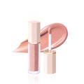 [DEAR DAHLIA] Petal Drop Liquid Blush 4g (12colors)