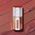 [DEAR DAHLIA] Paradise Dream Velvet Lip Mousse 6.5ml