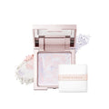 [DEAR DAHLIA] Skin Blur Finisher Pale Light 8g