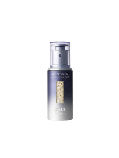 O HUI Age Recovery Collagen Ampoule Expert 50ml