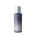 O HUI Age Recovery Emulsion 140ml