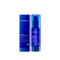 CENTELLIAN24 Madeca Power Ampoule Moisture 30ml