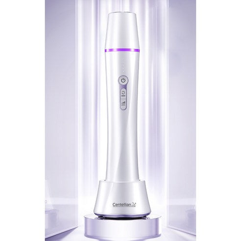 CENTELLIAN24 MADECA PRIME INFINITY #White (*It can only be shipped via express service.)