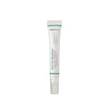[THANK YOU FARMER] Phyto Relieful Cica Spot Clear Gel 20ml