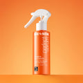 [mise en scene] Perfect Serum Detangling Leave in Conditioner 250ml