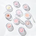[NATURE REPUBLIC] DAILY BASIC BLOOM SINGLE SHADOW 1.1 ~ 1.5g (10color)