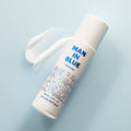 [NATURE REPUBLIC] MAN IN BLUE EMULSION 130ml
