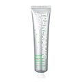 [NATURE REPUBLIC] Derma Solution TRA-MIN Radiance Cream 70ml