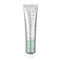 [NATURE REPUBLIC] Derma Solution CERA-MIN Shield Cream 70ml