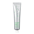 [NATURE REPUBLIC] Derma Solution TECA-MIN Soothing Cream 70ml